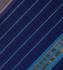 MANAMEDU COTTON SAREES WITH BLOUSE